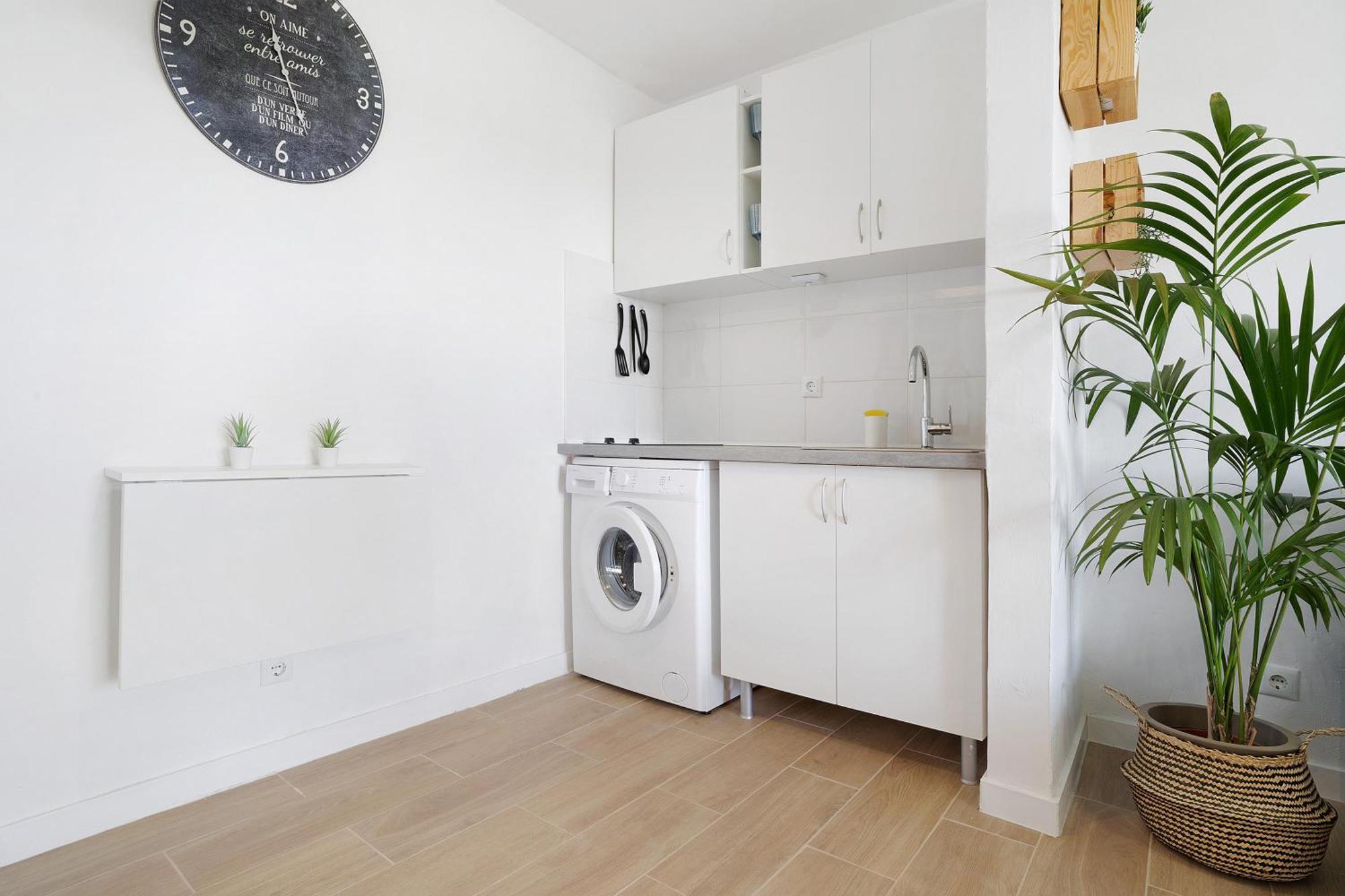 Vista A Y D Apartment Sonnenland ภายนอก รูปภาพ